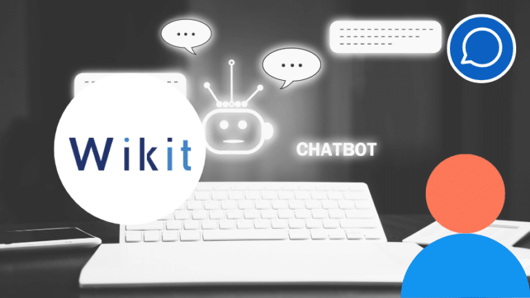 Comment associer chatbot et relation usager ?