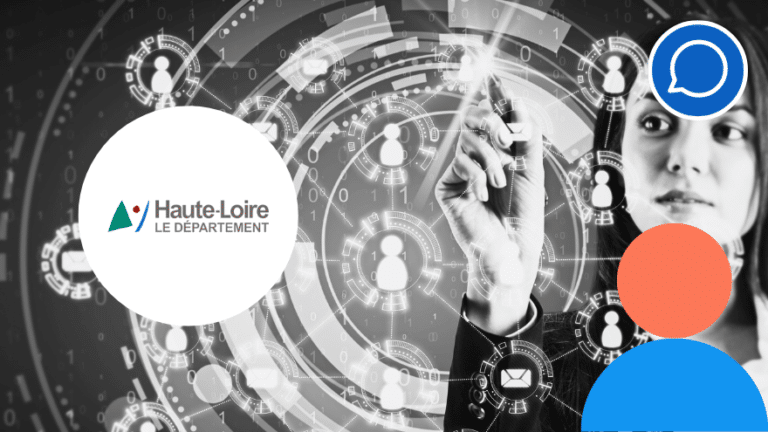 Comment aborder la dématérialisation des formalités ?