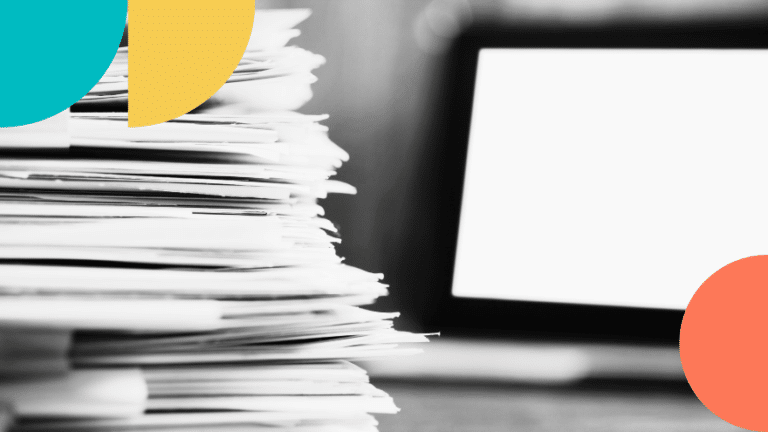 Comment aborder la dématérialisation des formalités ?