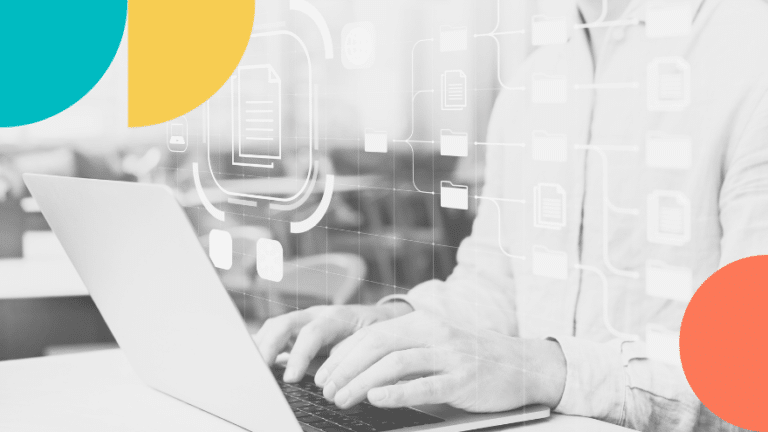 How to harness the digital transformation of the public sector?