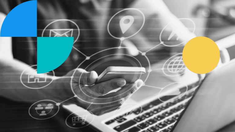 Espace Agent : quelles sont ses fonctions et ses atouts ?