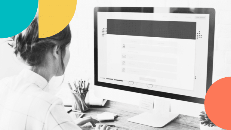Portail Agent RH : quelles sont ses fonctions et ses atouts ?