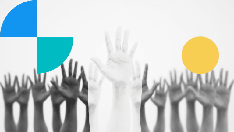 How to implement public data policy?