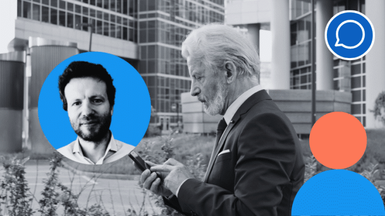 Comment concevoir le catalogue de services de ma collectivité territoriale ?