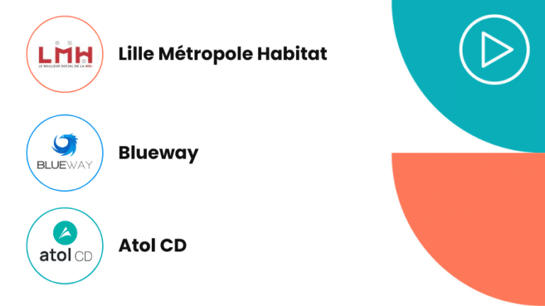 Webinar retour d'expérience Lille Métropole Habitat