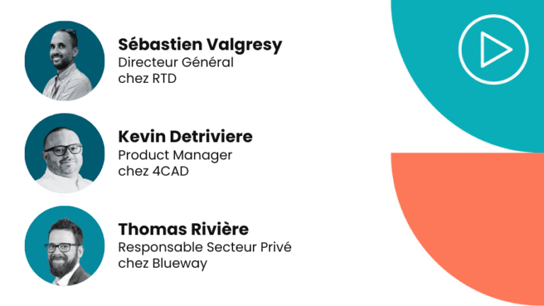 Webinar RTD