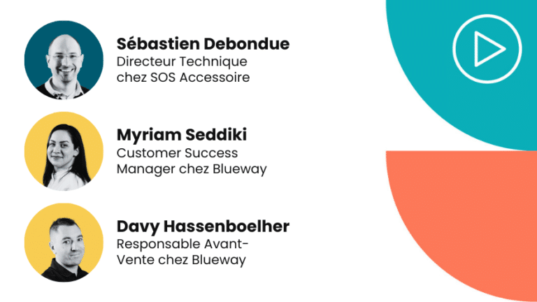 Webinar SOS Accessoire