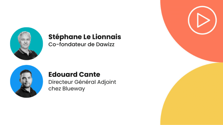 webinar phoenix data platform
