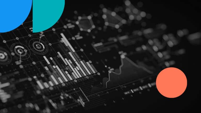 Blog Blueway : MDM, ESB, APIM, BPM, Data Catalog
