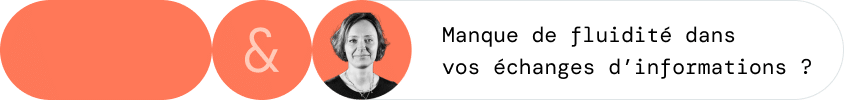 citation-home-accueil-3.1