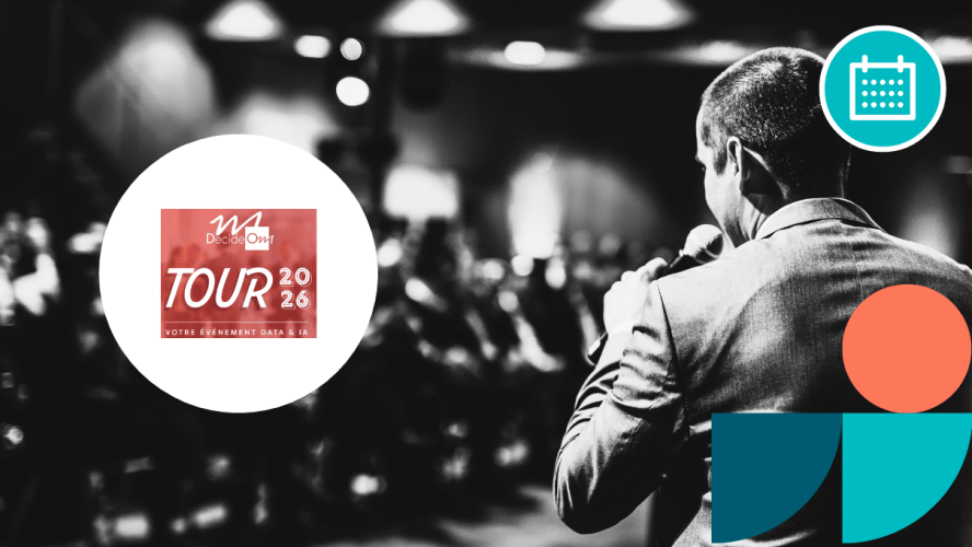 Actualité_Event_Decideom tour 2026