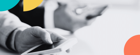 Améliorez l’agilité de vos utilisateurs avec la transformation digitale