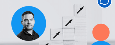 Comment BPA et BPM se complètent pour améliorer la gestion et l'automatisation de vos processus métier
