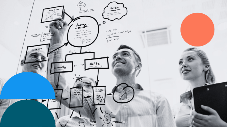 BPMn