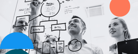 BPMn