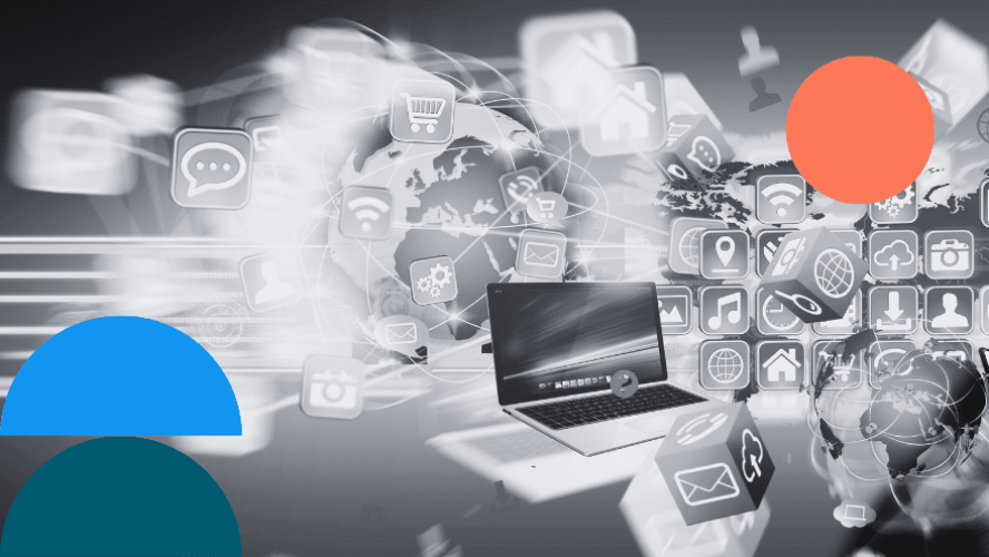 Procurement-sales synergy in retail: a central role in the customer experience