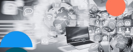 Procurement-sales synergy in retail: a central role in the customer experience