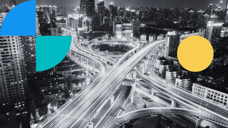 The importance of seeing the full picture to effectively tackle data processing