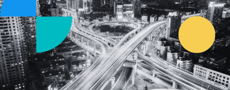 The importance of seeing the full picture to effectively tackle data processing
