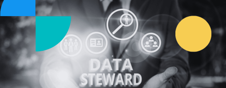 Qu'est-ce qu'un data steward ?