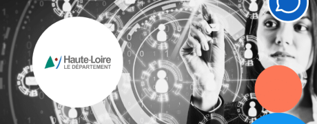 Comment aborder la dématérialisation des formalités ?