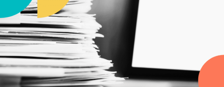 Comment aborder la dématérialisation des formalités ?