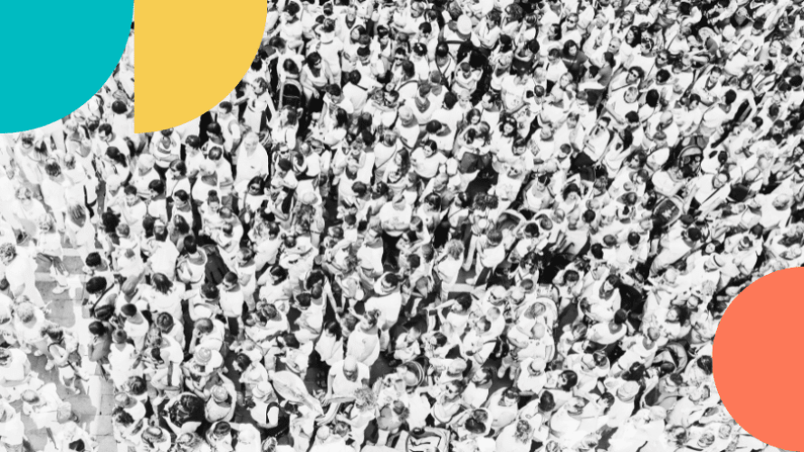 Comment développer la e-démocratie ?