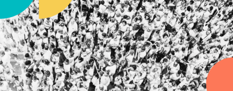 Comment développer la e-démocratie ?