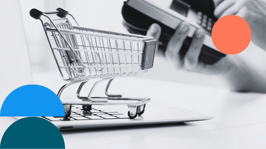 Comment développer un portail achat ?