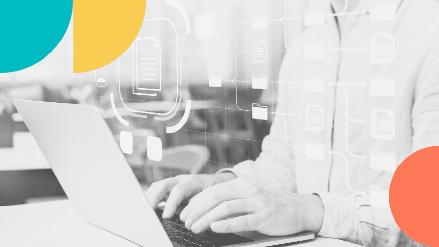 How to harness the digital transformation of the public sector?