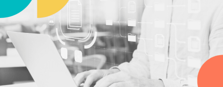 How to harness the digital transformation of the public sector?
