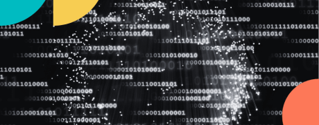 The distinction between ESB and ETL