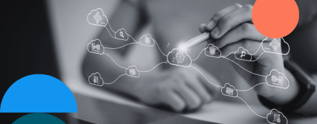 EAI, Enterprise application integration