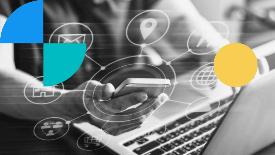Espace Agent : quelles sont ses fonctions et ses atouts ?