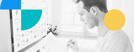 Comment favoriser l’Excellence Opérationnelle ?