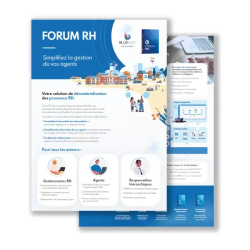 FORUM-RH-1.png