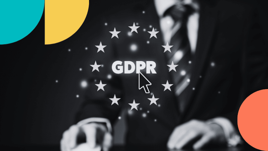 Mise en conformité RGPD