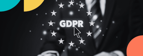Mise en conformité RGPD