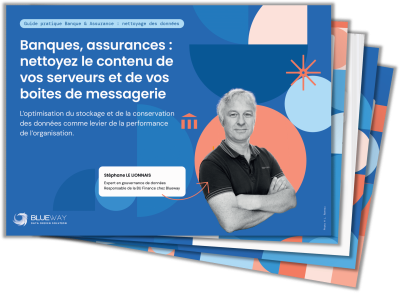 Guide pratique_Data Cleaning_BAM_Mockup Guide pratique_Data Cleaning_BAM_Mockup
