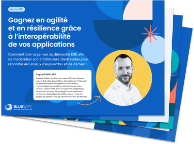 Guide pratique_ESB règles complexes_Mockup Guide pratique_ESB règles complexes_Mockup