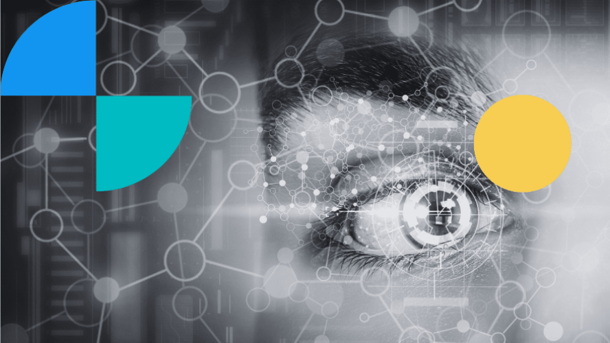 Information system re-engineering, a key factor in hybrid cloud IS architecture
