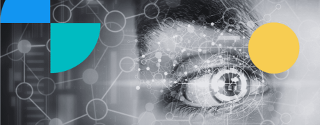 Information system re-engineering, a key factor in hybrid cloud IS architecture