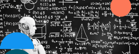 IA explicable et gouvernance