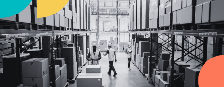 Comment mettre en place un portail fournisseur ?