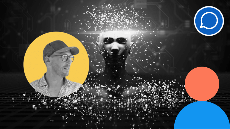 Interview-Data-Préparation (2)