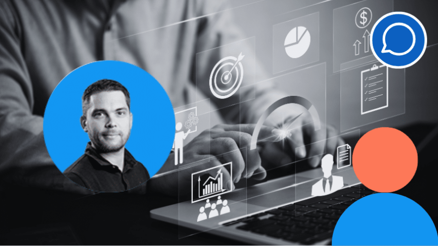 Packaged Integration Process (PIPs)