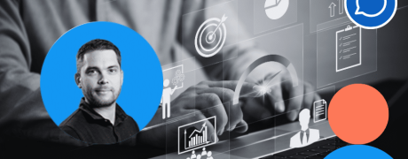Packaged Integration Process (PIPs)