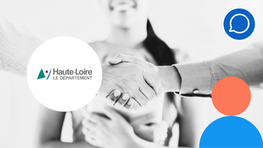 Digitalisation des processus d’onboarding