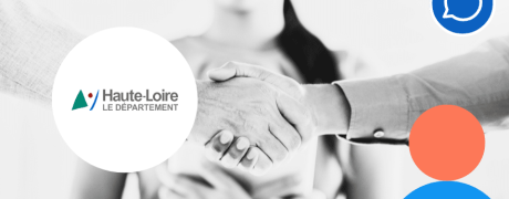 Digitalisation des processus d’onboarding
