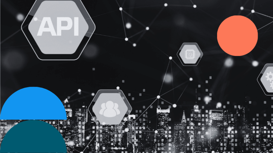 Mettre en place un portail API